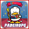 Logo da PADEIROPG